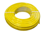 Landstrøm kabler – 50 meter  PUR H07BQ-F 3G